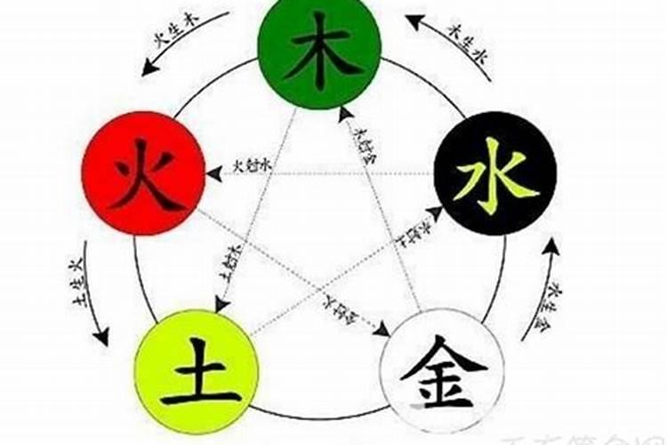 悼念去世母亲的短句 肝肠寸断的祭母文