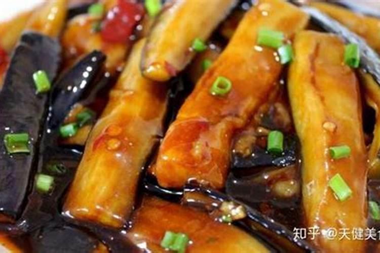 腊八节是什么为什么要吃腊八饭