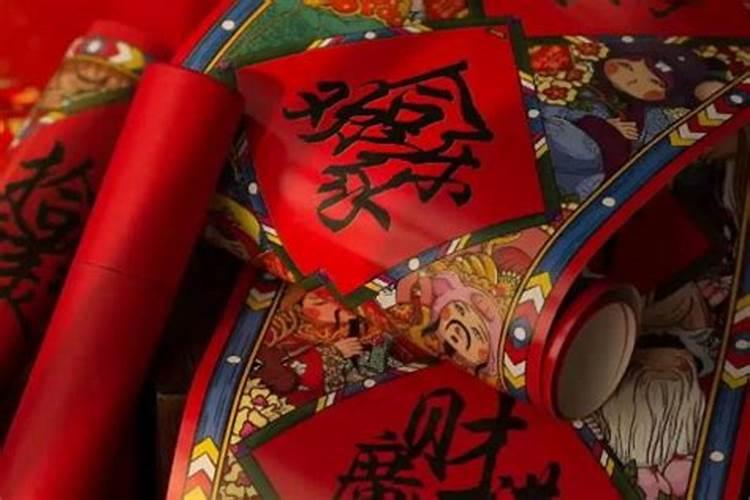 本命年兔年要注意什么属相 本命年兔年要注意哪些属相