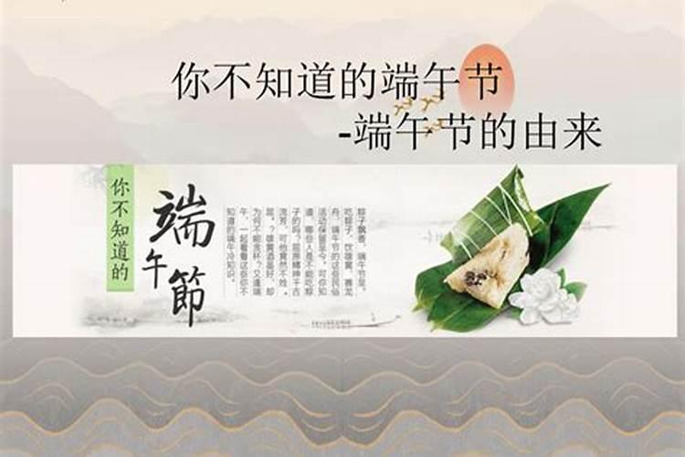 本命年要穿什么本命年穿什么比较好