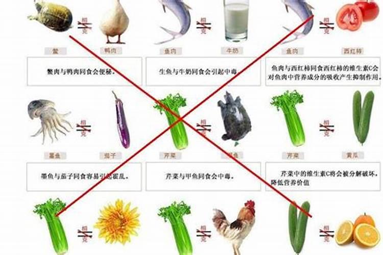 木克土生财是什么意思