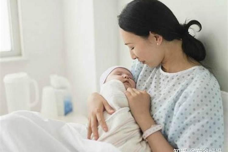男虎女牛婚配合适吗 男虎女牛合不合适婚姻