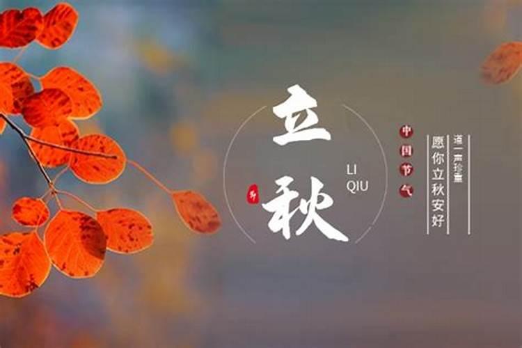 请和尚为过世老人念经,请几个和尚有讲究吗,是单数还是双数？