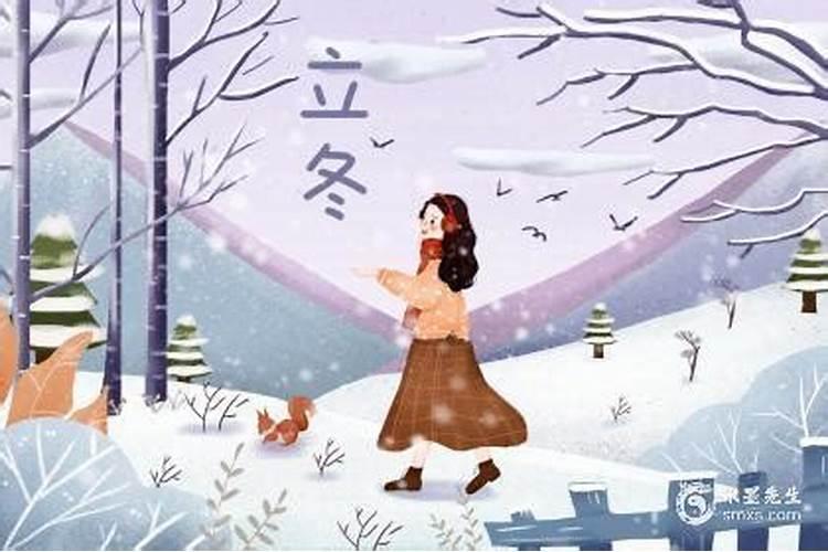 1974年农历10月4日,上午10点出生的人五行缺什么？