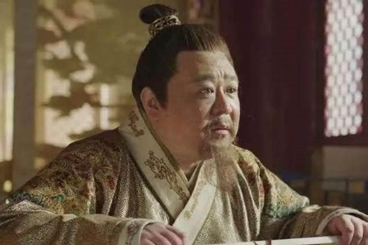 杜审言的性格有什么缺陷？他的仕途为什么不顺利？