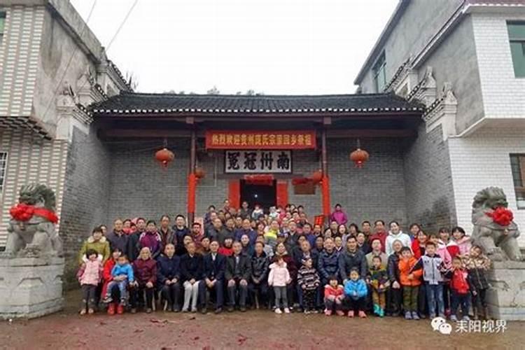 为什么本命年不过生日 本命年不过生日的原因