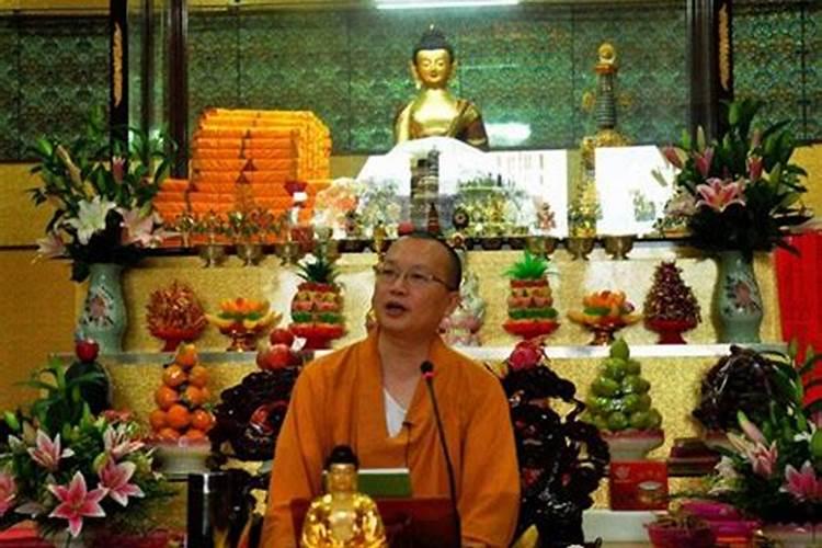 地藏殿是保佑什么的