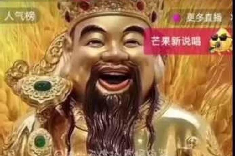 直播间话术转换叫什么猫