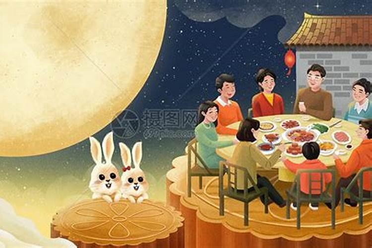 2025年5月10号生肖运势
