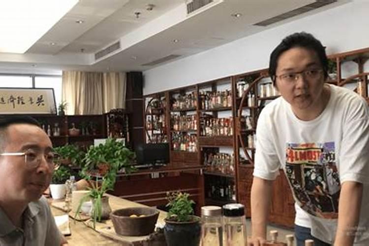 太岁是什么？拜托各位大神
