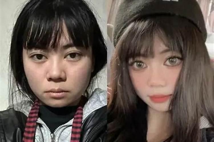 腊月二十八,老人突然过世,应该先为他办丧事还是先过年？