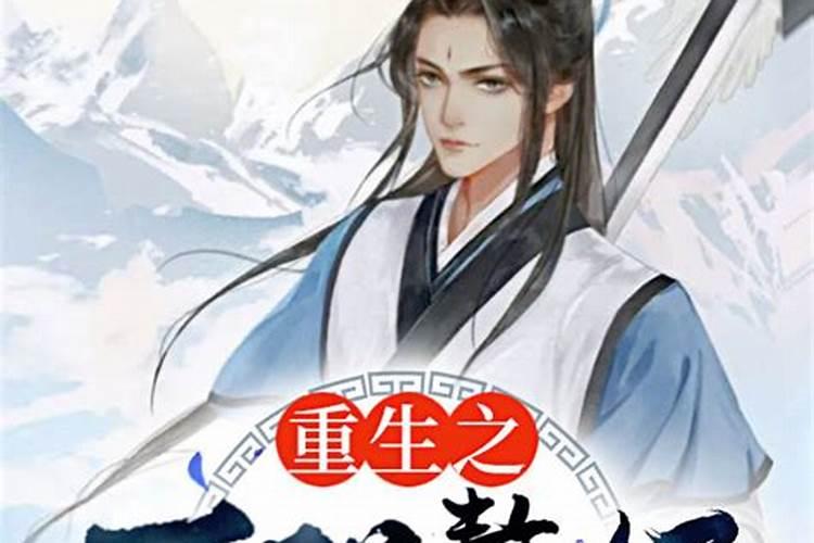 在课外闹读中,我还读到一些关于节日的故事,我要将它写下来。
