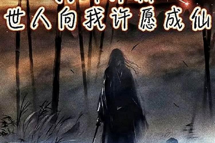 带“伐木”的诗句