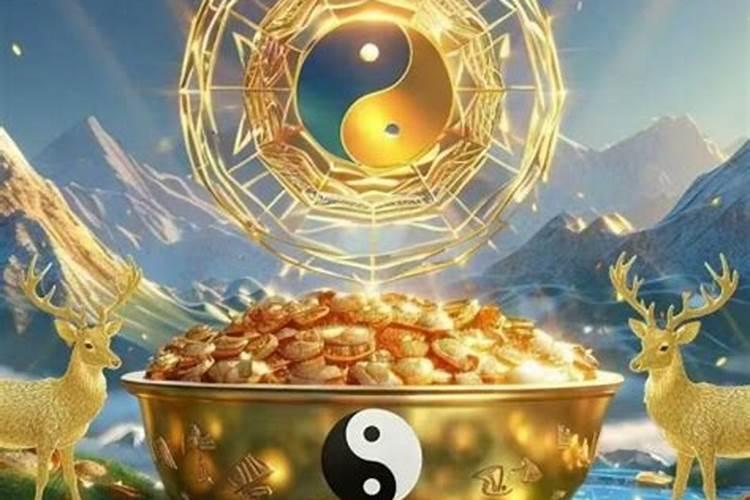 正月初五禁忌小知识