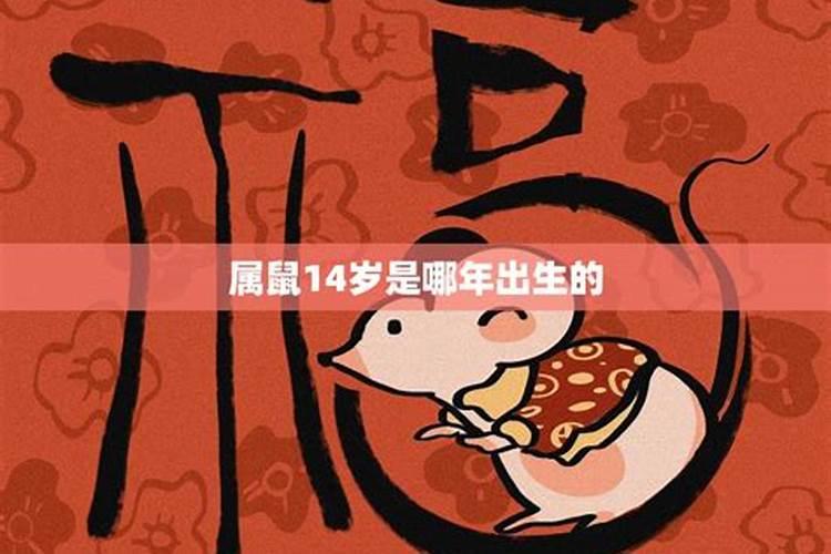 怎么看八字硬不硬