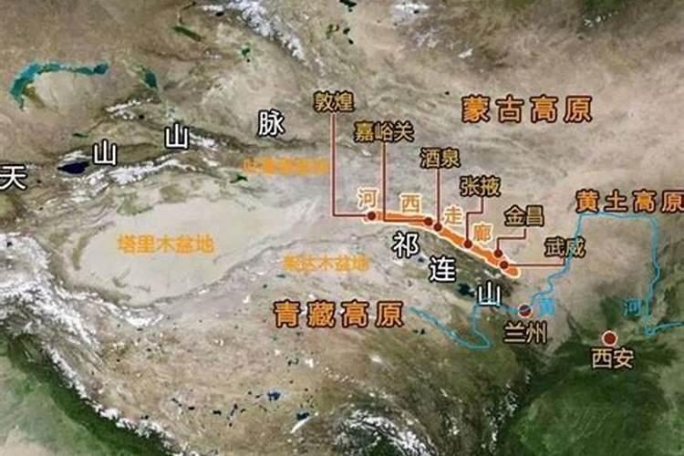 山西各地春节习俗大盘点？
