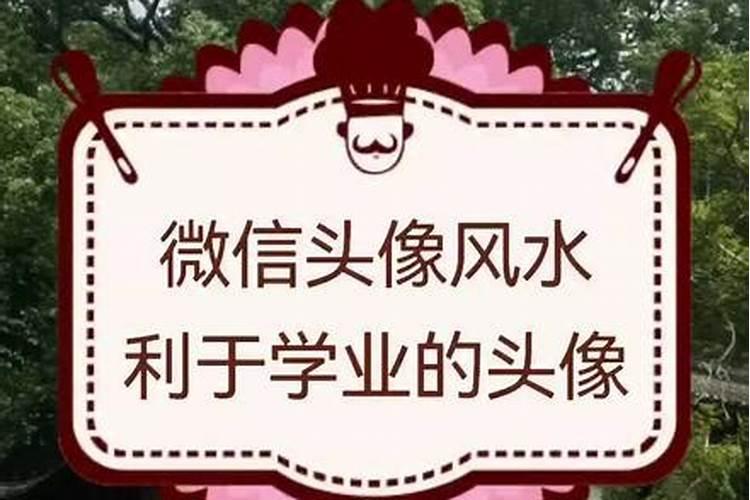 家里最旺儿子的风水
