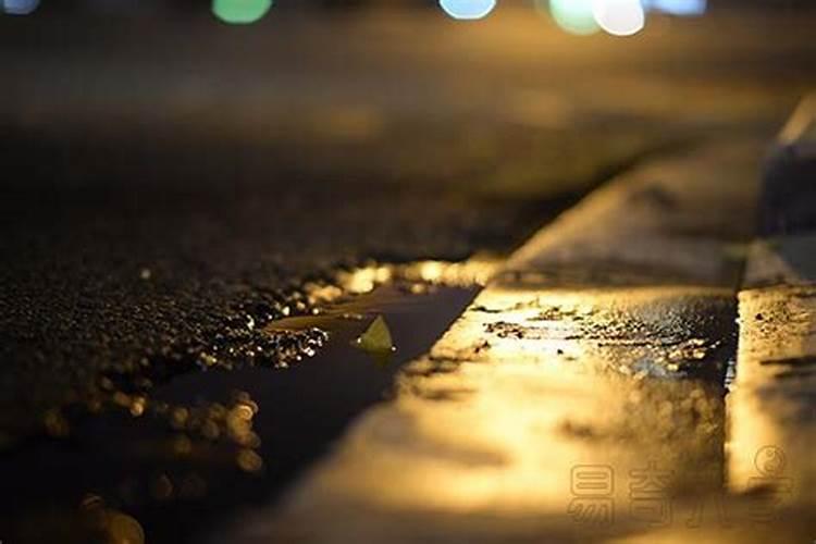 常见的法事有哪些