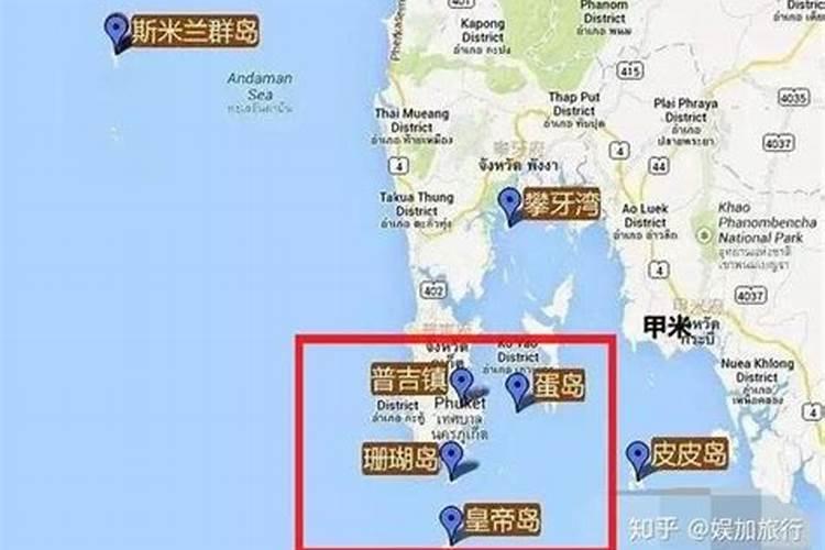 吴君如演过什么僵尸片？