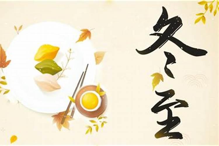 越南打火机,用中文怎么讲