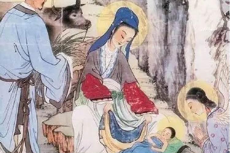 上元节、中元节、下元节分别指的是什么节