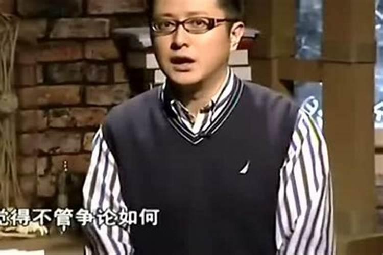 《走近科学》成为不少90后童年阴影,有哪些恐怖悬疑的剧集让你记忆犹新...