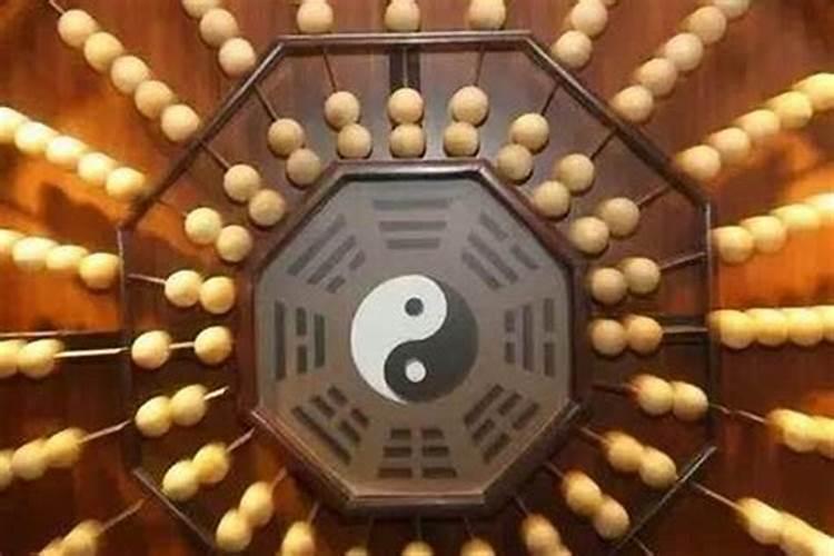 正月初五出生人的命运
