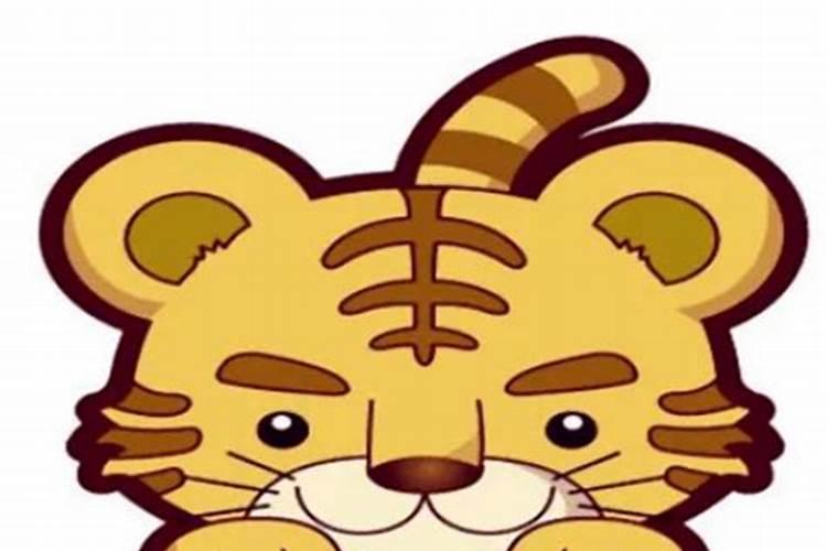属牛的和属牛的结婚好吗,属牛的和属牛的恋人结婚好吗