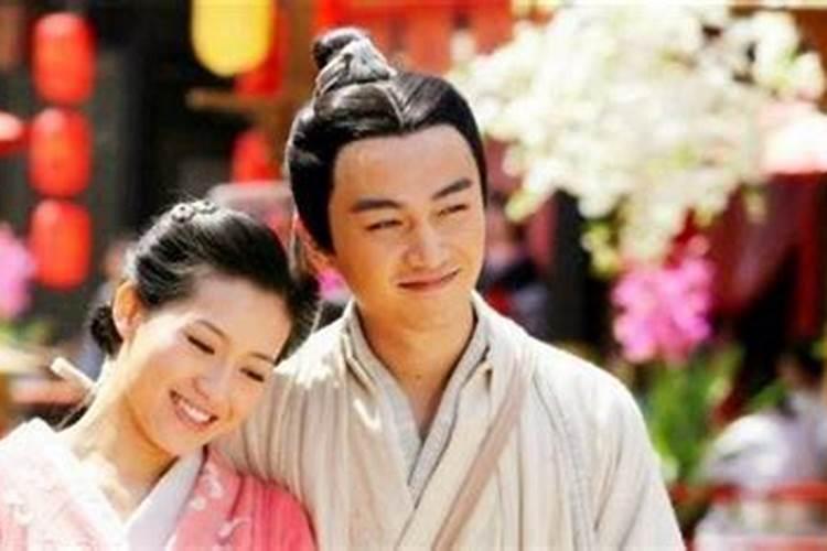 坦桑尼亚女子最低婚配年龄是多少,男女结婚年龄相差多大最合适百度知 ...
