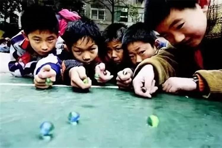 免费婚配,八字合婚免费测试