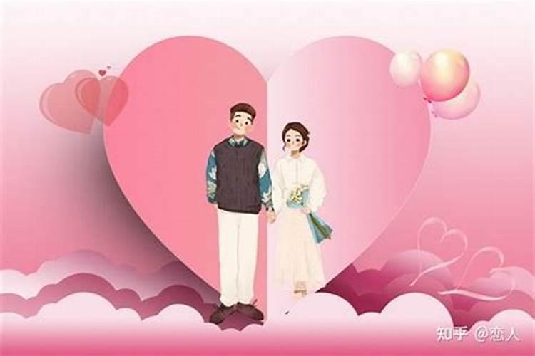 犯小人怎么化解？