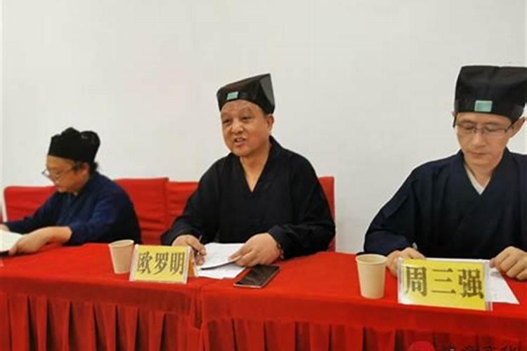 致家人的感谢信