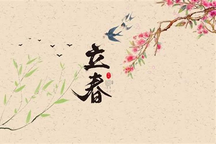 今年可以打工384天吗为什么