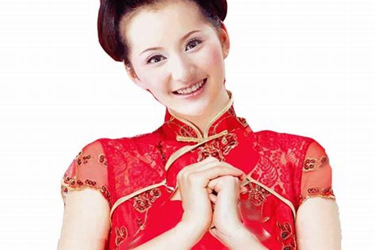 苏州人冬至的饮食习俗 苏州人冬至吃什么