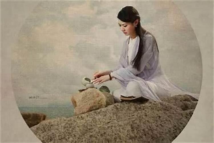 前世夫妻今生相遇的特征 怎么知道对方是不是前世姻缘？