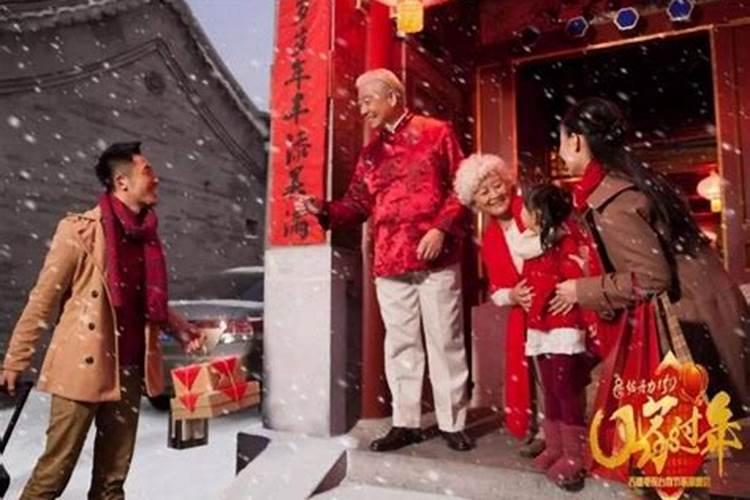 净空法师:婴灵的由来