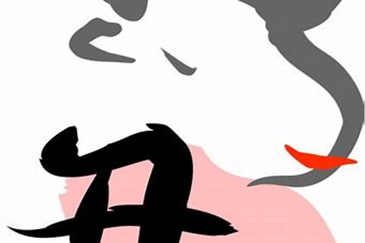宋韶光解析2020年生肖牛事业运,工作任务圆满完成,迎来事业丰收年？