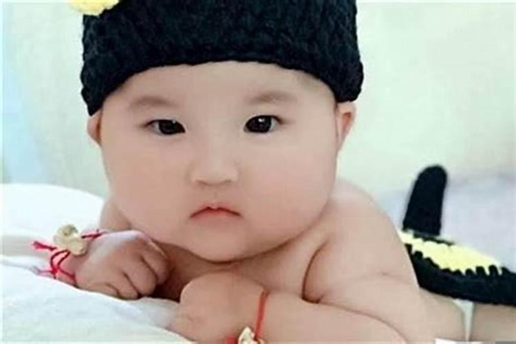 梦见高中喜欢的男生什么意思？