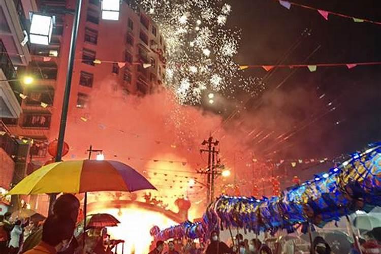 冬至为什么要祭祖？