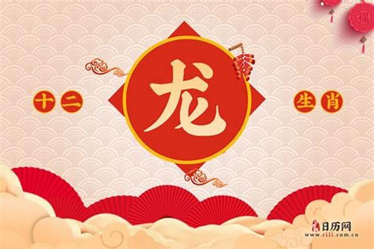 生辰八字四阴四阳,八字阴气重的男人