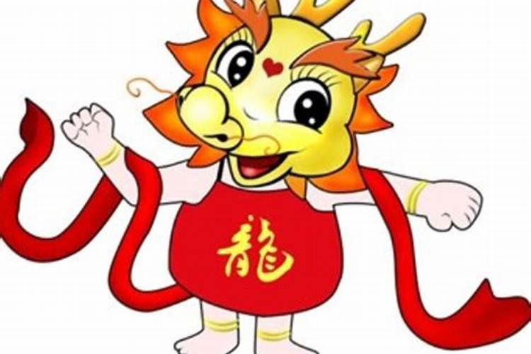 属相龙和牛生人合不合,属牛和属龙生什么属相宝宝好