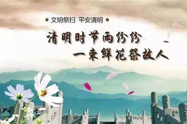 什么时候是夏天是几月份2025