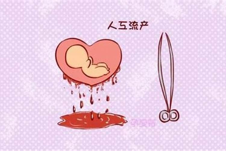 民间很邪门的26件事