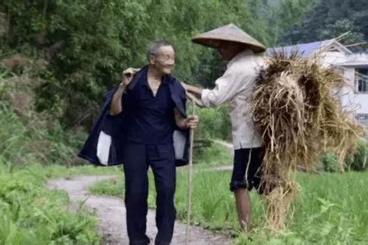 属牛男和属猪女会长久么 属牛男和属猪女结婚好吗