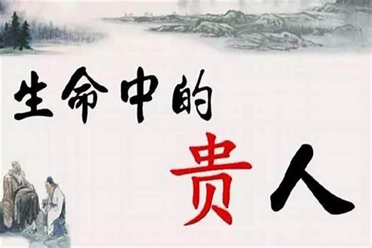 如何化解堕胎婴灵的怨气
