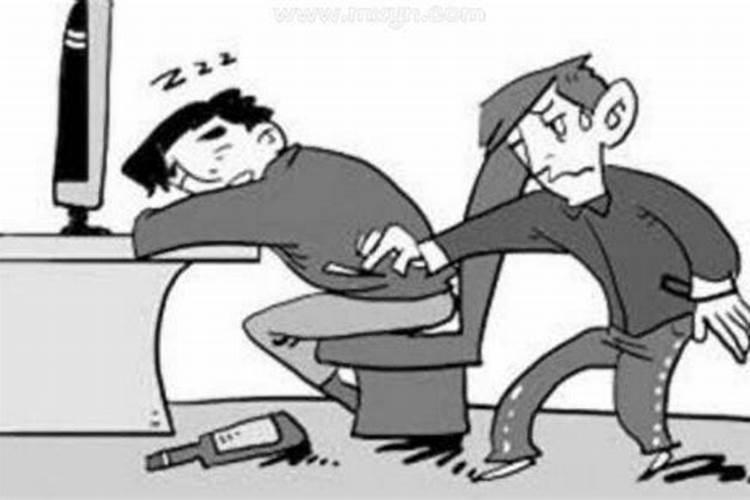 怎么算自己属于金木水火土哪一种命
