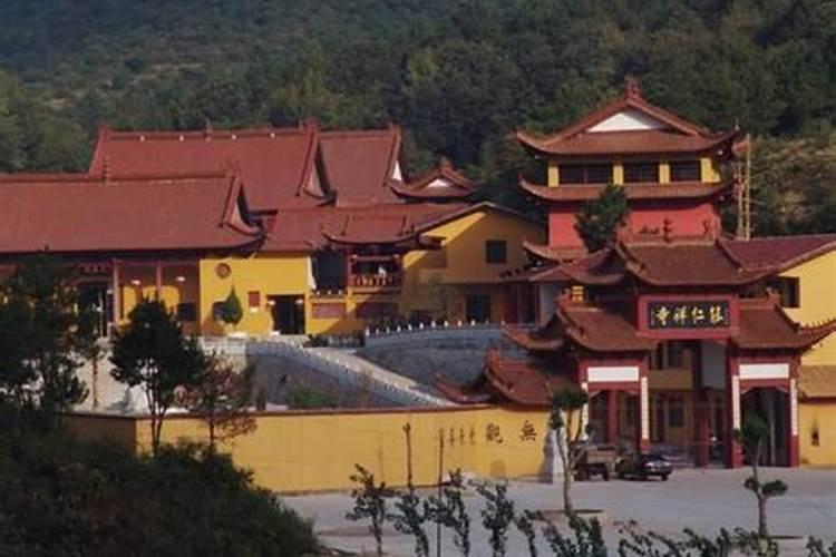 博山甜饭汤汁的做法