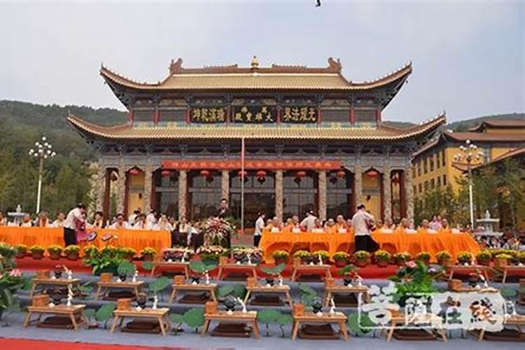 老博山肉冻的做法