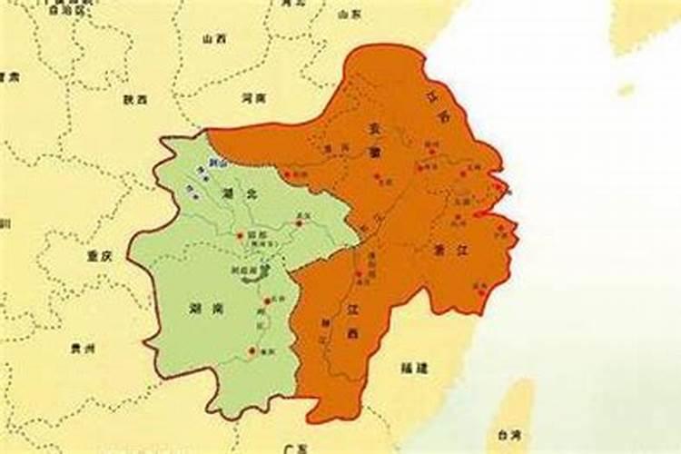 武汉冬至有哪些风土人情呢？