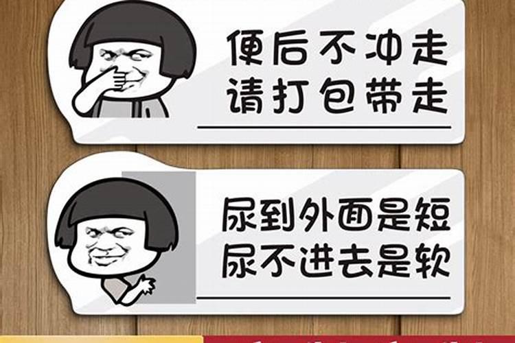 梦见表姐死了